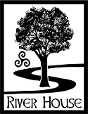 River House Publishing